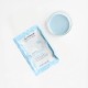 Ainhoa Hi-Luronic Alginate Facial Mask 25g